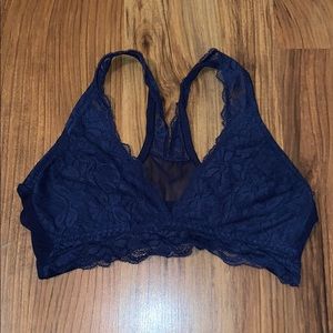 Bralette